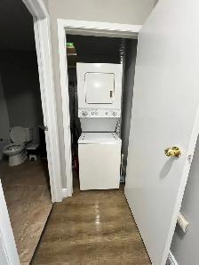 2 Bedroom Apartment available for rent immediately - Photo 10