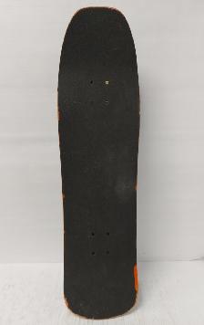 (N92358-1) Dogtown Scotts Oster 80's Reissue Skateboard