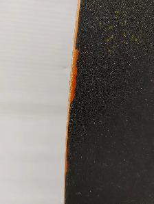 (N92358-1) Dogtown Scotts Oster 80's Reissue Skateboard - Photo 4