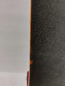 (N92358-1) Dogtown Scotts Oster 80's Reissue Skateboard - Photo 5
