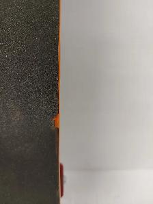 (N92358-1) Dogtown Scotts Oster 80's Reissue Skateboard - Photo 6