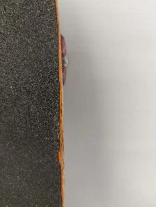 (N92358-1) Dogtown Scotts Oster 80's Reissue Skateboard - Photo 7