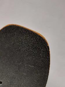 (N92358-1) Dogtown Scotts Oster 80's Reissue Skateboard - Photo 8