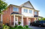 1 bed room with private bathroom for rent