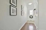 1 bed room with private bathroom for rent - Photo 2
