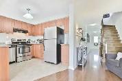 1 bed room with private bathroom for rent - Photo 3
