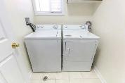1 bed room with private bathroom for rent - Photo 4