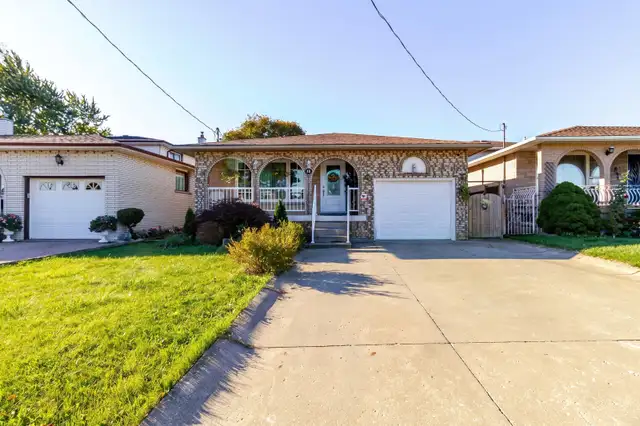 For Rent 1 Bed 1 Bath