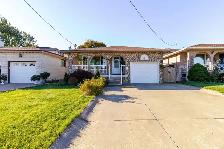 For Rent 1 Bed 1 Bath