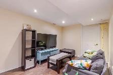 For Rent 1 Bed 1 Bath - Photo 3