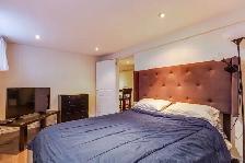 For Rent 1 Bed 1 Bath - Photo 4