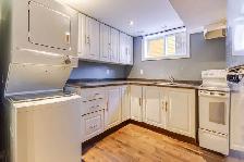 For Rent 1 Bed 1 Bath - Photo 5