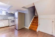 For Rent 1 Bed 1 Bath - Photo 6