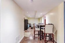 For Rent 1 Bed 1 Bath - Photo 7