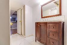 For Rent 1 Bed 1 Bath - Photo 8