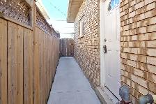 For Rent 1 Bed 1 Bath - Photo 9