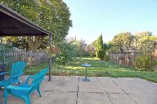 For Rent 1 Bed 1 Bath - Photo 10