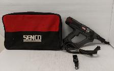 (N92259-1) Senco DS235-AC Screw Driver