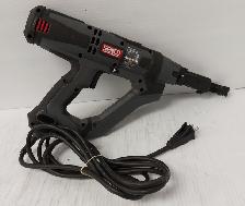 (N92259-1) Senco DS235-AC Screw Driver - Photo 2