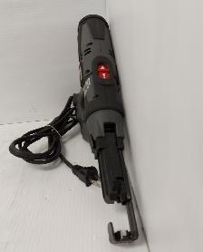 (N92259-1) Senco DS235-AC Screw Driver - Photo 3