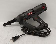 (N92259-1) Senco DS235-AC Screw Driver - Photo 4