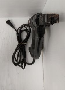 (N92259-1) Senco DS235-AC Screw Driver - Photo 5