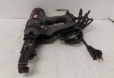 (N92259-1) Senco DS235-AC Screw Driver - Photo 6
