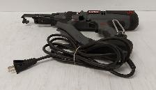(N92259-1) Senco DS235-AC Screw Driver - Photo 7