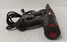 (N92259-1) Senco DS235-AC Screw Driver - Photo 8