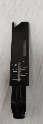 (N92259-1) Senco DS235-AC Screw Driver - Photo 10