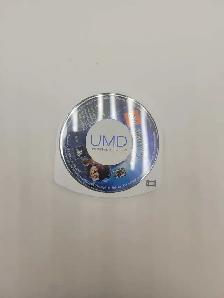 PSP Lego Harry Potter Years 1-4 - Photo 2
