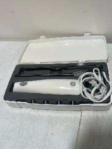 GE Electric Knife - Photo 5