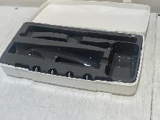 GE Electric Knife - Photo 7