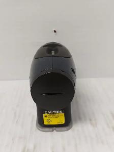 (N92367-1) Mastercraft Hawkeye Laser Level - Photo 3