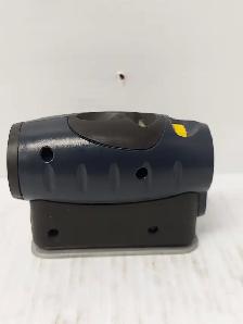 (N92367-1) Mastercraft Hawkeye Laser Level - Photo 4