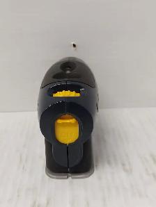 (N92367-1) Mastercraft Hawkeye Laser Level - Photo 5