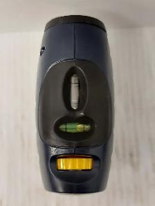(N92367-1) Mastercraft Hawkeye Laser Level - Photo 6