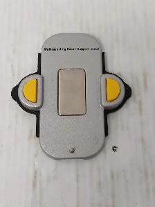 (N92367-1) Mastercraft Hawkeye Laser Level - Photo 8