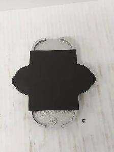(N92367-1) Mastercraft Hawkeye Laser Level - Photo 9
