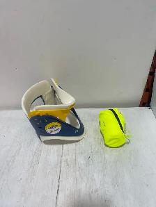 Laerdal Stifneck Select Collar