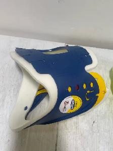 Laerdal Stifneck Select Collar - Photo 2