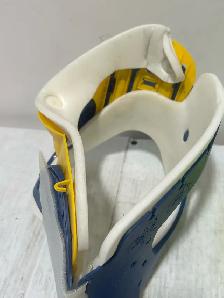Laerdal Stifneck Select Collar - Photo 3