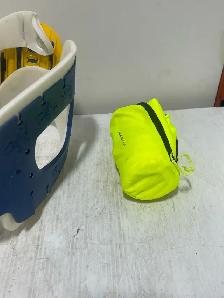 Laerdal Stifneck Select Collar - Photo 4
