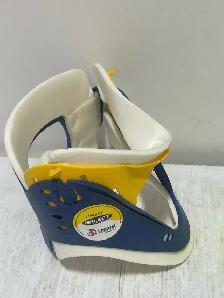 Laerdal Stifneck Select Collar - Photo 5