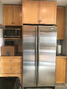 SW inner city 3 bedroom - Photo 3