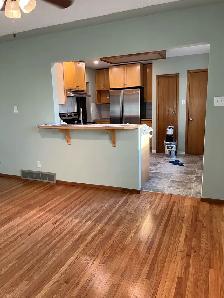 SW inner city 3 bedroom - Photo 4