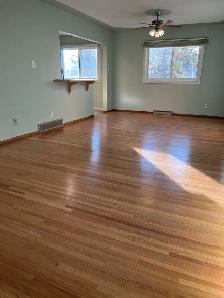 SW inner city 3 bedroom - Photo 5