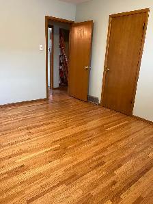 SW inner city 3 bedroom - Photo 7