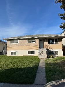 SW inner city 3 bedroom - Photo 8