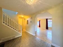 RUTHERFORD HOME FOR RENT | 3 BEDROOMS | DOUBLE ATTACHED GARAGE - Photo 8